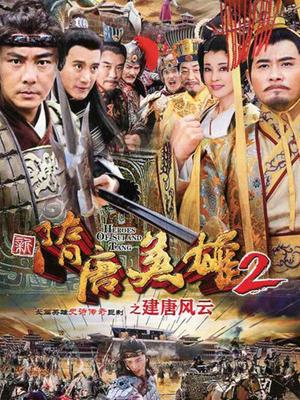 无水印最新推特私房色影大师『素人渔夫』首度大尺度魅惑私拍 不一样的清纯诱惑 高清私拍712P 高清